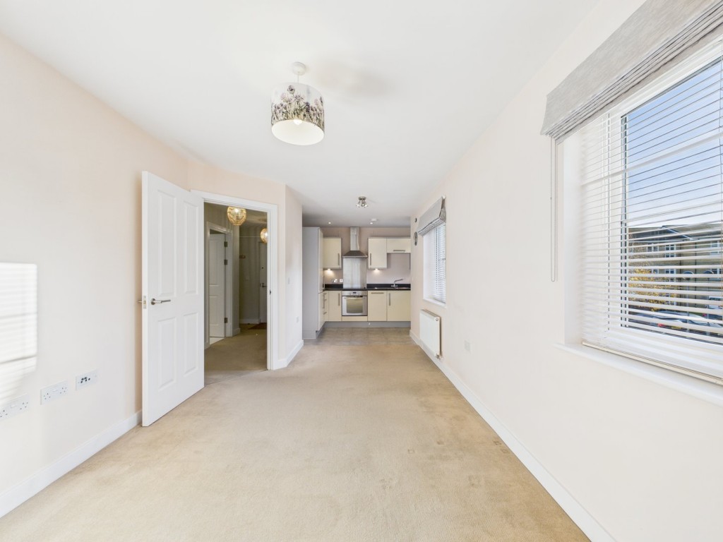 Melbourn, Royston, Cambridgeshire