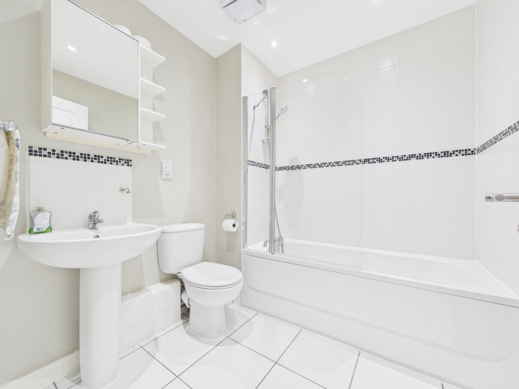 Melbourn, Royston, Cambridgeshire