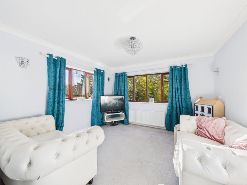 4 bedroom House for Sale Cottered, Buntingford, Hertfordshire