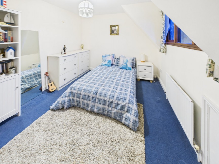 4 bedroom House for Sale Cottered, Buntingford, Hertfordshire