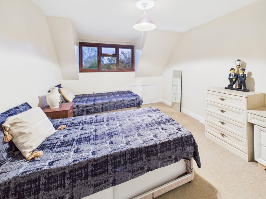 4 bedroom House for Sale Cottered, Buntingford, Hertfordshire