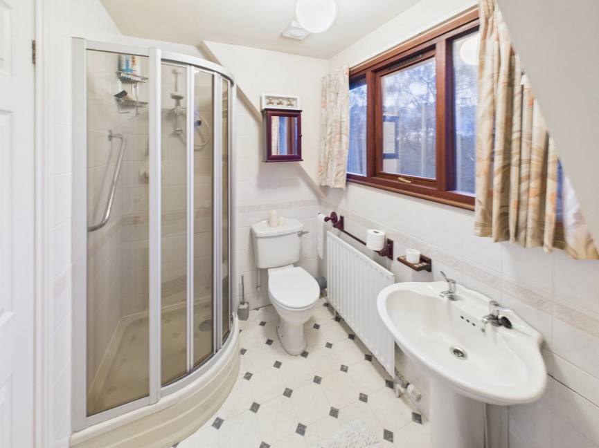 4 bedroom House for Sale Cottered, Buntingford, Hertfordshire