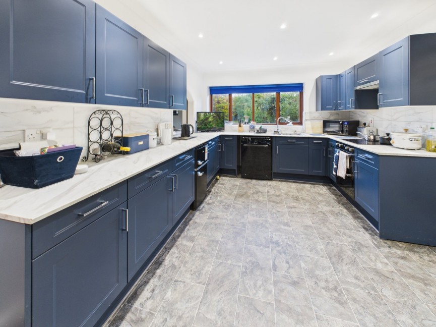 4 bedroom House for Sale Cottered, Buntingford, Hertfordshire