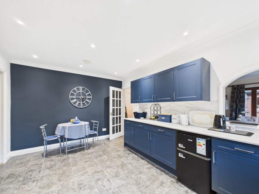 4 bedroom House for Sale Cottered, Buntingford, Hertfordshire