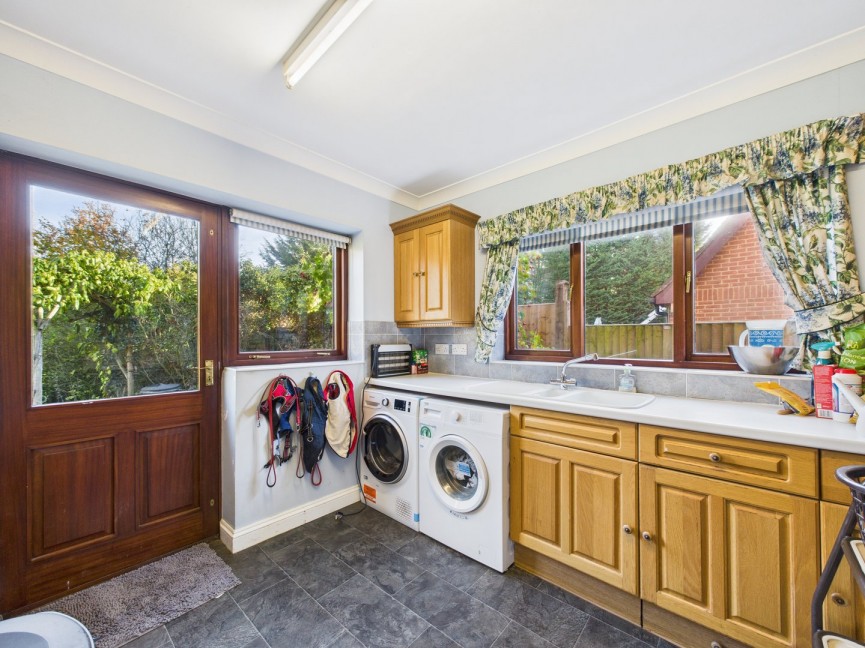 4 bedroom House for Sale Cottered, Buntingford, Hertfordshire