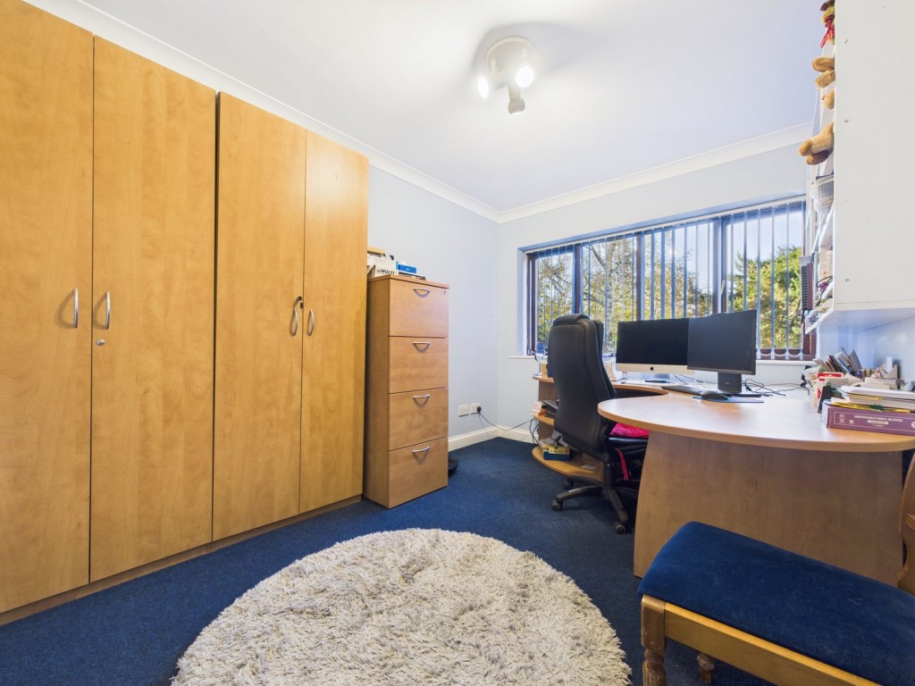 Cottered, Buntingford, Hertfordshire