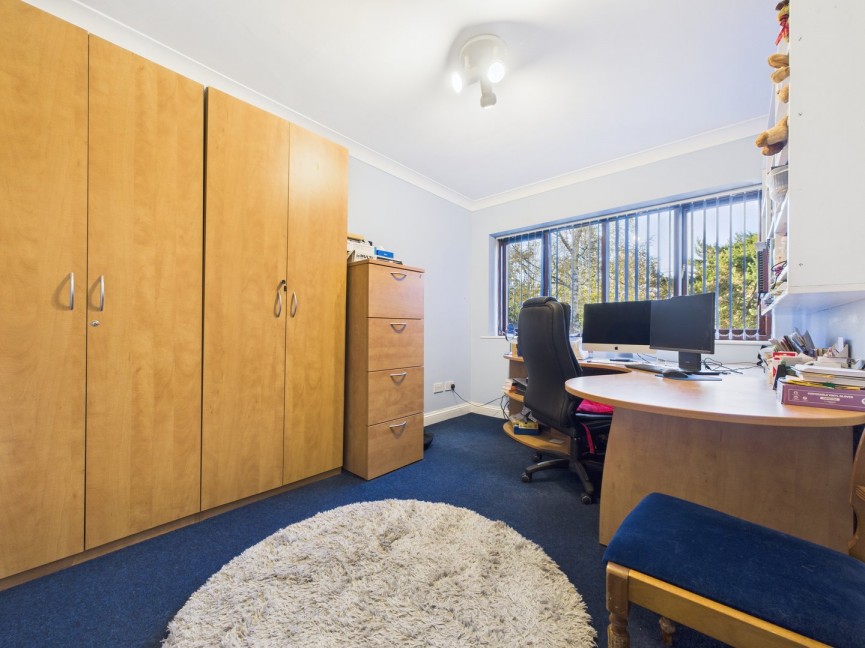 4 bedroom House for Sale Cottered, Buntingford, Hertfordshire