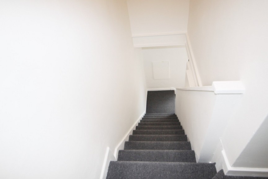 1 bedroom Flat for Letting Regent Street, Stotfold, Bedfordshire