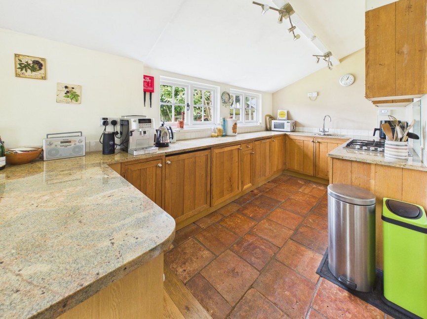 4 bedroom Property for Sale Ashwell, Baldock, Hertfordshire