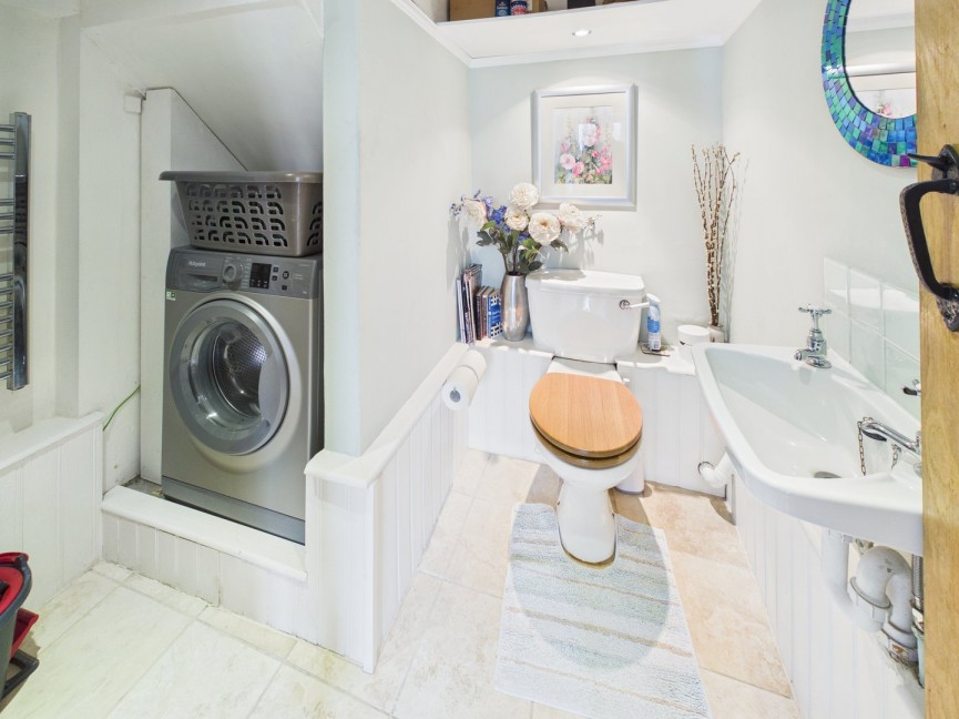 4 bedroom Property for Sale Ashwell, Baldock, Hertfordshire