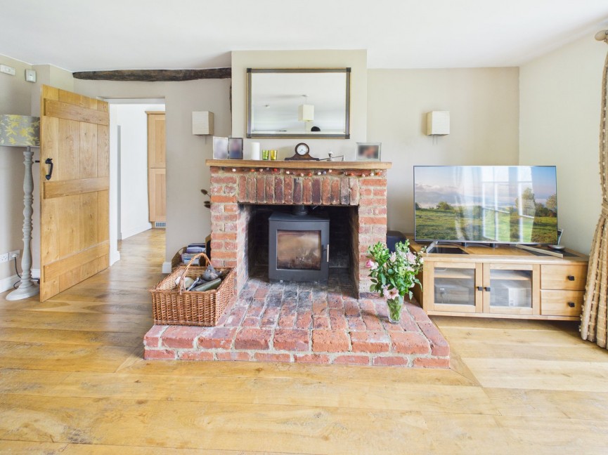 4 bedroom Property for Sale Ashwell, Baldock, Hertfordshire