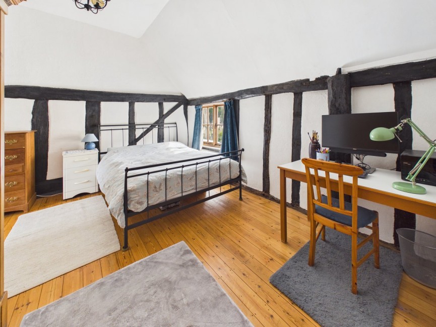 4 bedroom Property for Sale Ashwell, Baldock, Hertfordshire