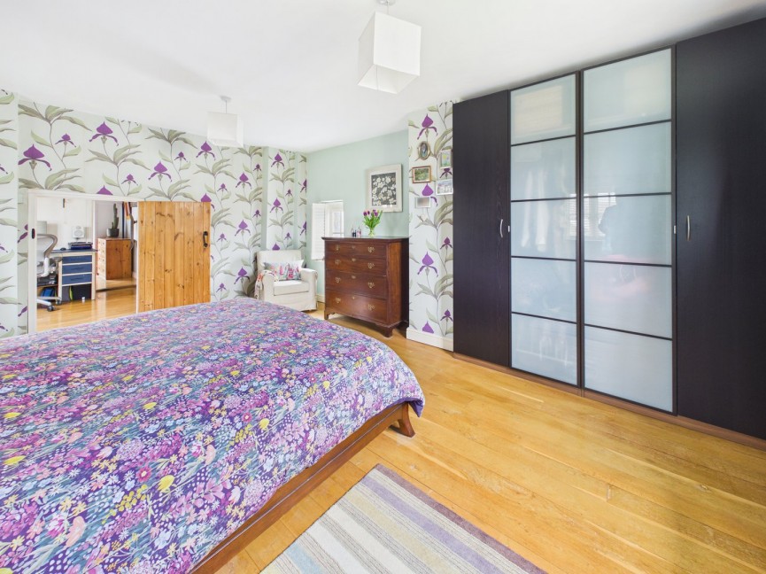 4 bedroom Property for Sale Ashwell, Baldock, Hertfordshire