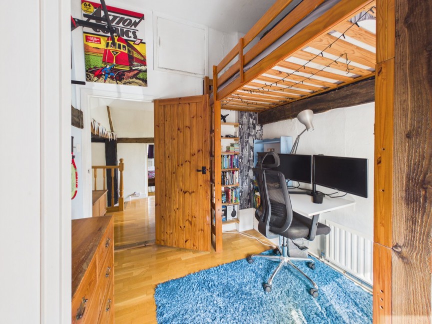 4 bedroom Property for Sale Ashwell, Baldock, Hertfordshire