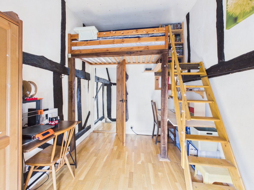 4 bedroom Property for Sale Ashwell, Baldock, Hertfordshire