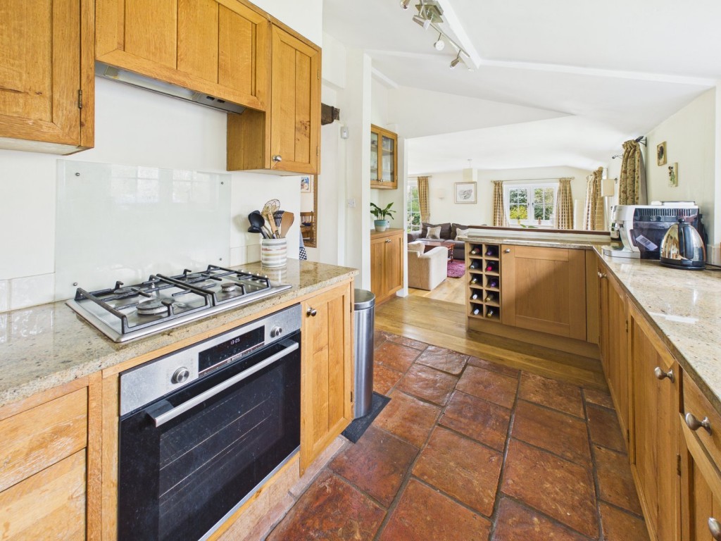 Ashwell, Baldock, Hertfordshire