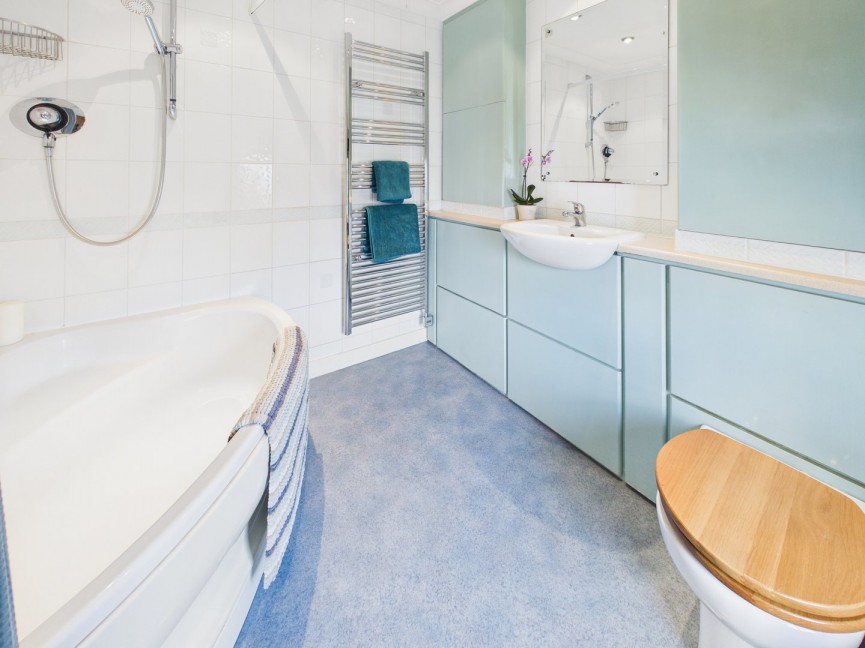 4 bedroom Property for Sale Ashwell, Baldock, Hertfordshire