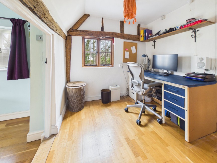 4 bedroom Property for Sale Ashwell, Baldock, Hertfordshire