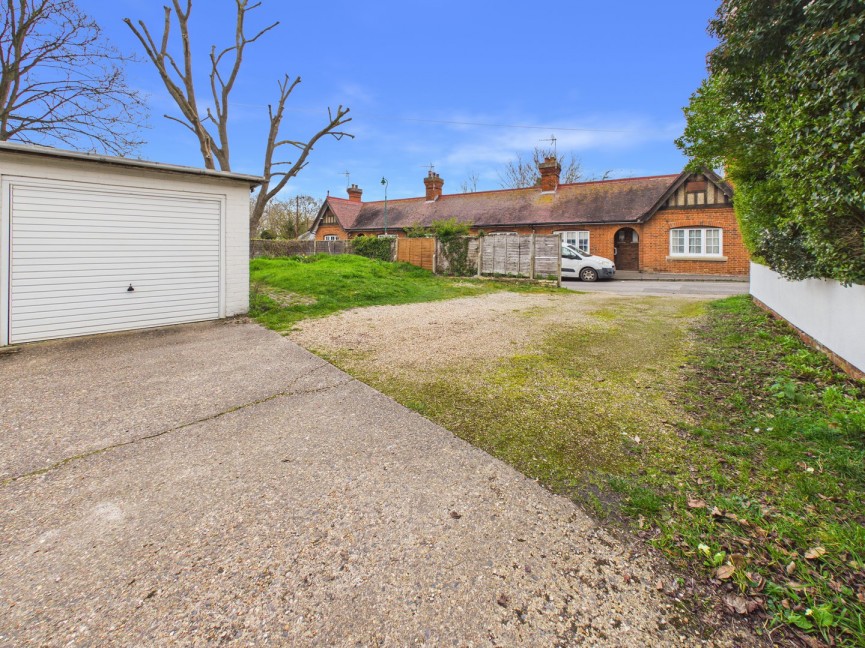 4 bedroom Property for Sale Ashwell, Baldock, Hertfordshire