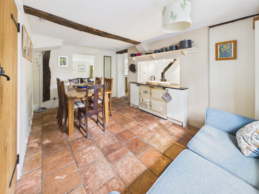 4 bedroom Property for Sale Ashwell, Baldock, Hertfordshire