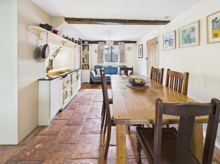 4 bedroom Property for Sale Ashwell, Baldock, Hertfordshire