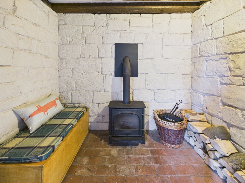 Ashwell, Baldock, Hertfordshire