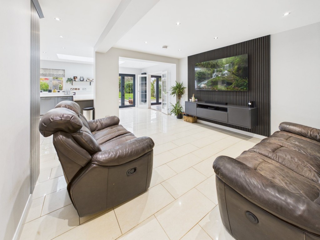 Moggerhanger, Bedford