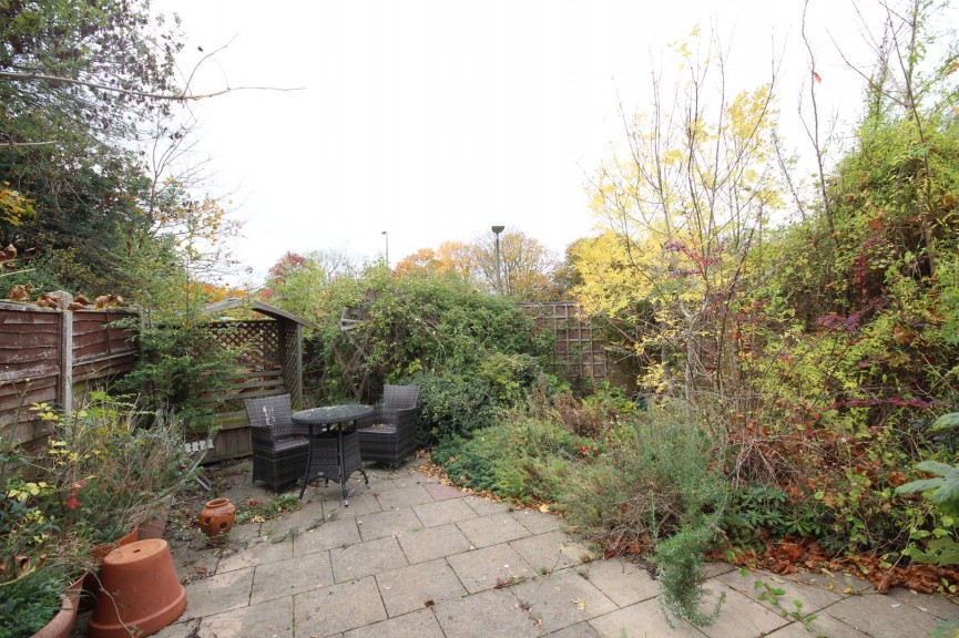 3 bedroom House for Sale Yardley, Letchworth Garden City, Hertfordshire