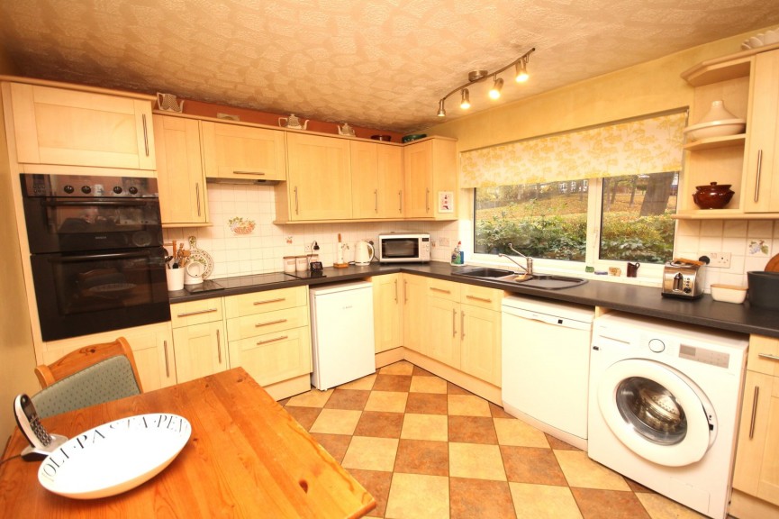 3 bedroom House for Sale Yardley, Letchworth Garden City, Hertfordshire