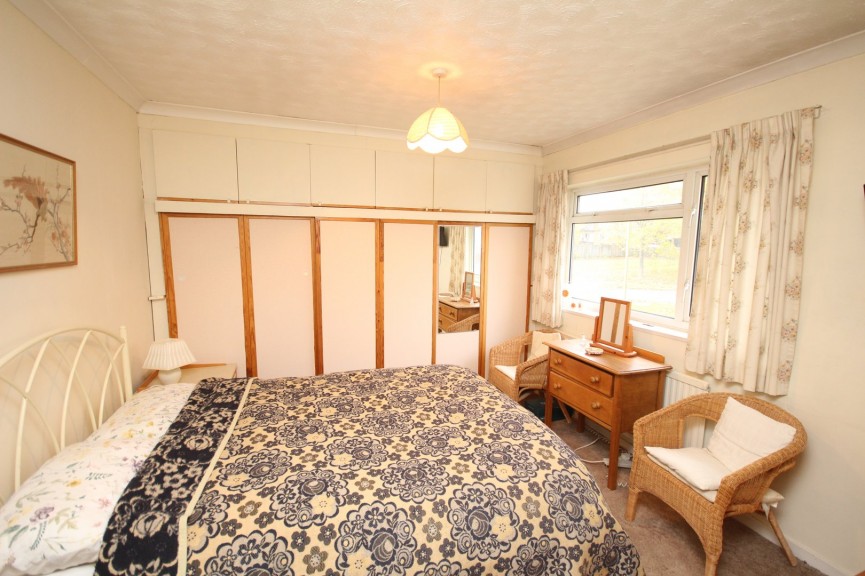 3 bedroom House for Sale Yardley, Letchworth Garden City, Hertfordshire