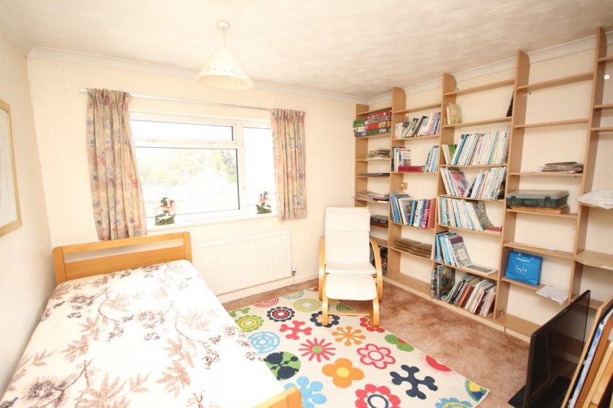 3 bedroom House for Sale Yardley, Letchworth Garden City, Hertfordshire