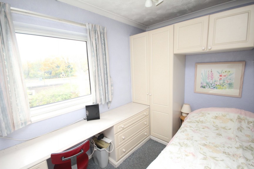 3 bedroom House for Sale Yardley, Letchworth Garden City, Hertfordshire