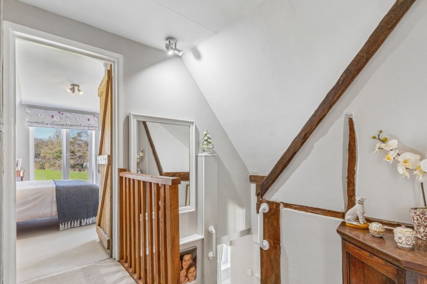 3 bedroom House for Sale Shillington, Hitchin, Bedfordshire