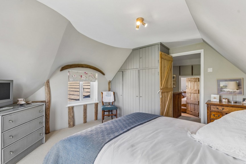 3 bedroom House for Sale Shillington, Hitchin, Bedfordshire