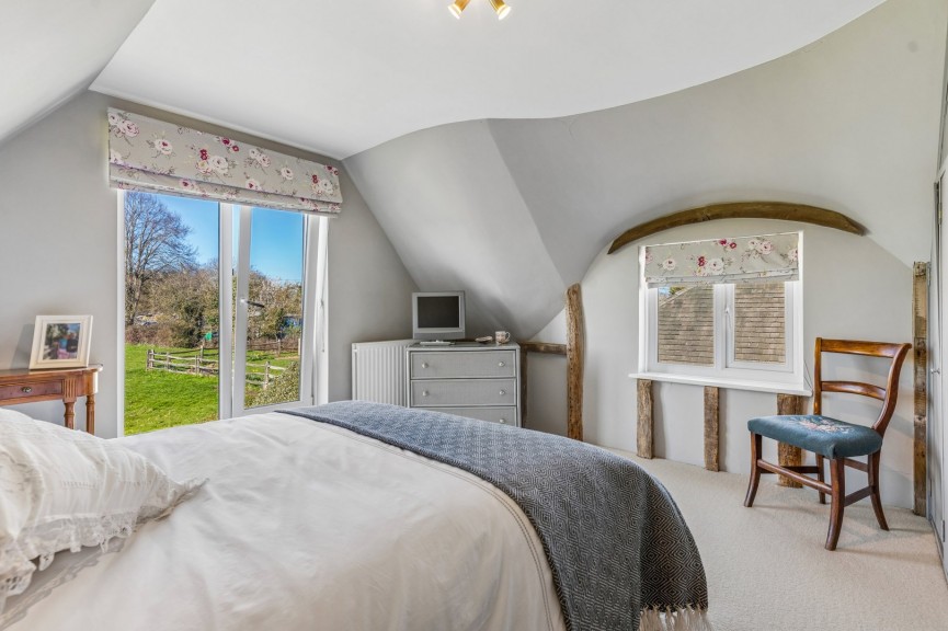 3 bedroom House for Sale Shillington, Hitchin, Bedfordshire