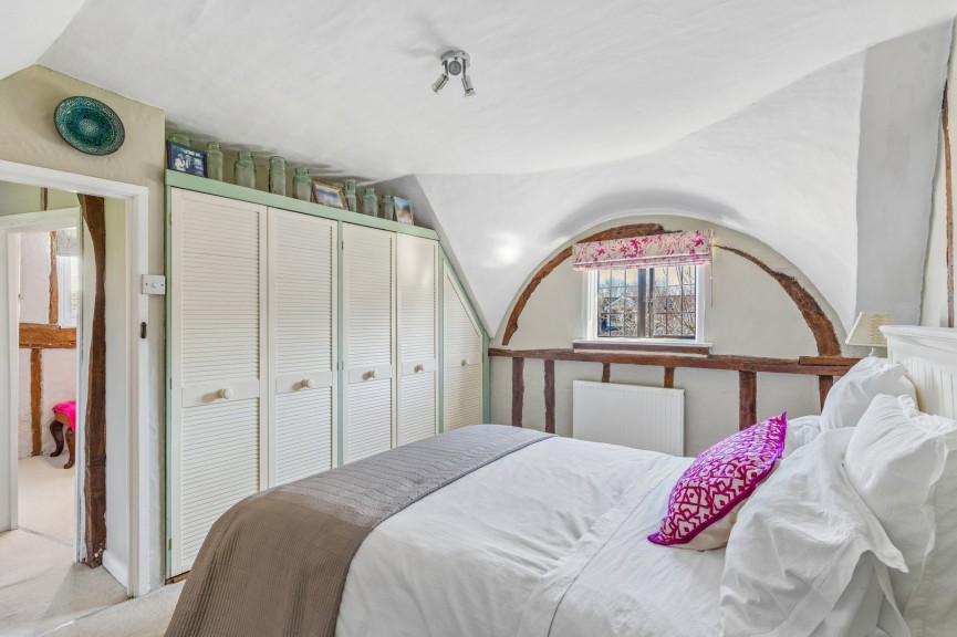 3 bedroom House for Sale Shillington, Hitchin, Bedfordshire