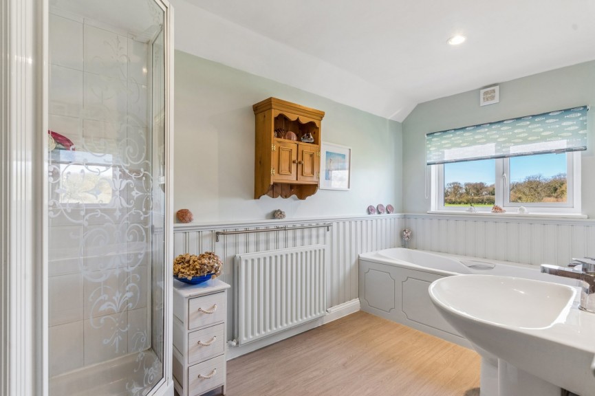 3 bedroom House for Sale Shillington, Hitchin, Bedfordshire