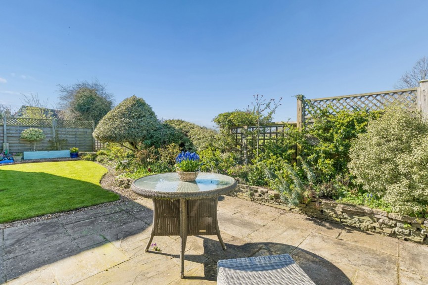 3 bedroom House for Sale Shillington, Hitchin, Bedfordshire