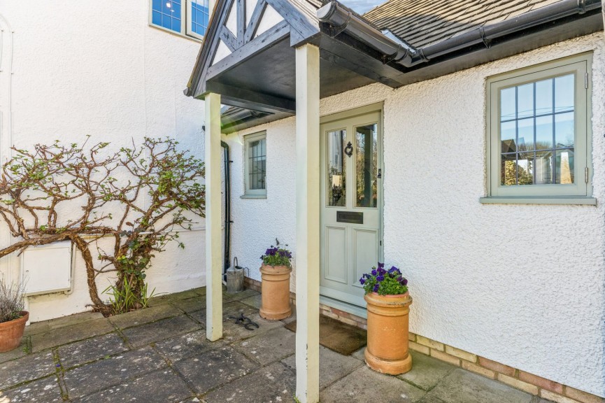 3 bedroom House for Sale Shillington, Hitchin, Bedfordshire