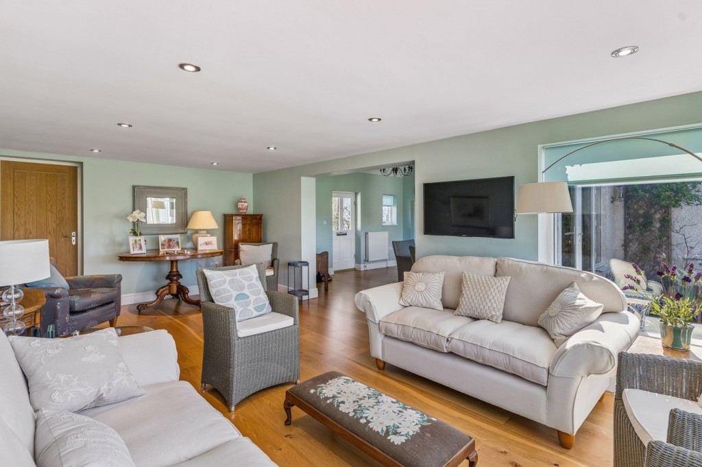 Shillington, Hitchin, Bedfordshire