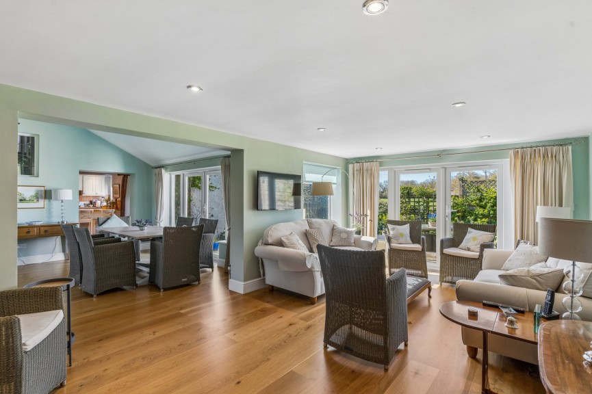 3 bedroom House for Sale Shillington, Hitchin, Bedfordshire