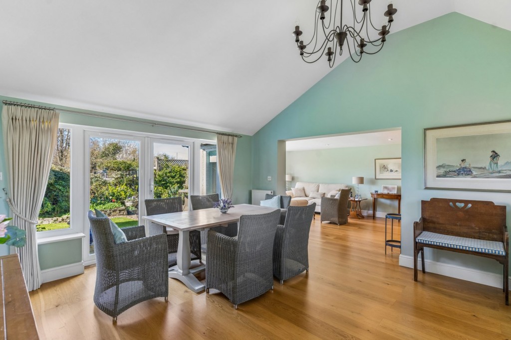 Shillington, Hitchin, Bedfordshire