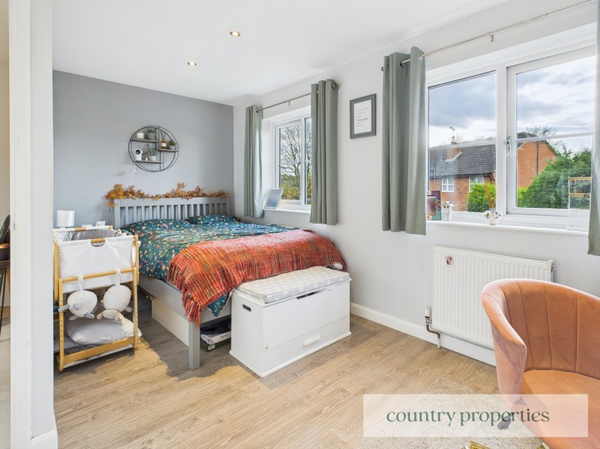 2 bedroom House for Sale Lincoln Close, Welwyn Garden City, Hertfordshire