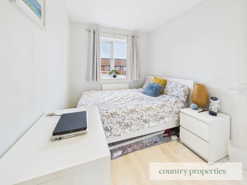 2 bedroom House for Sale Lincoln Close, Welwyn Garden City, Hertfordshire