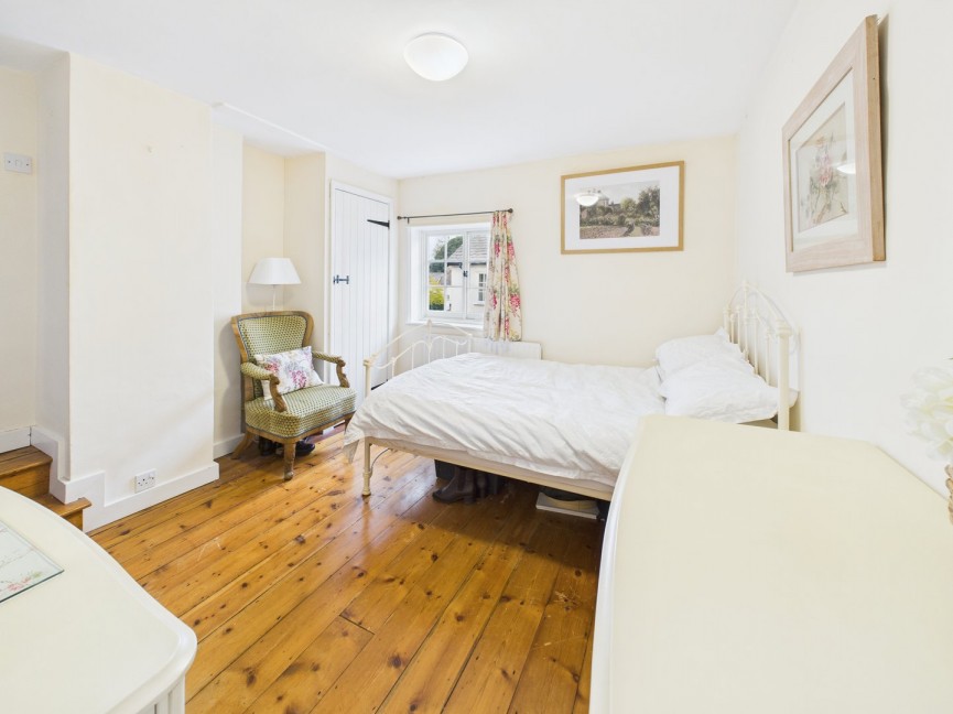 2 bedroom House for Sale Gardiners Lane, Ashwell, Hertfordshire