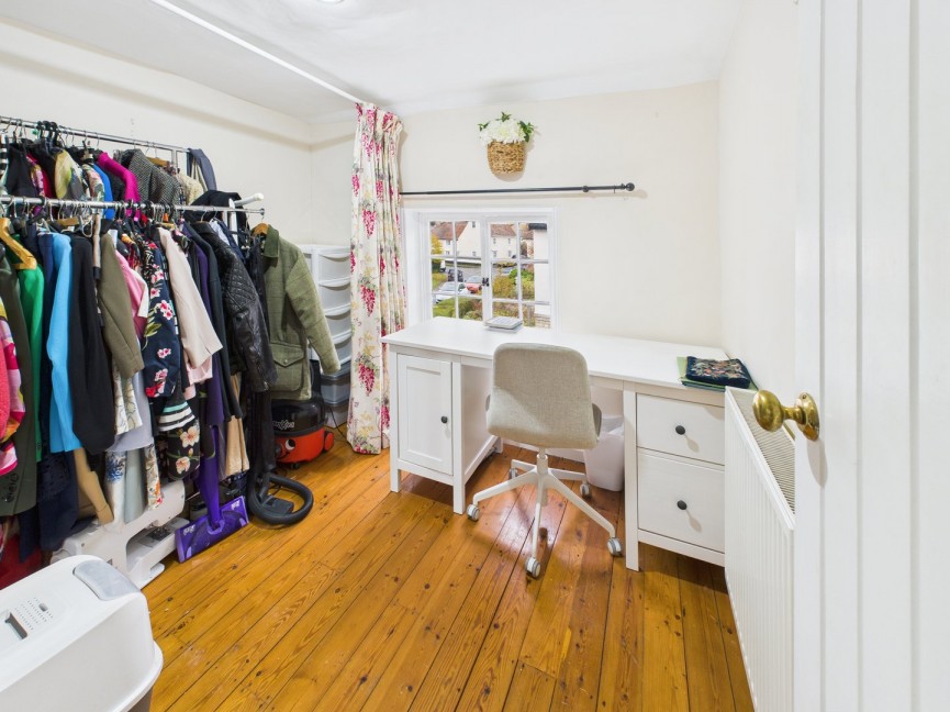 2 bedroom House for Sale Gardiners Lane, Ashwell, Hertfordshire