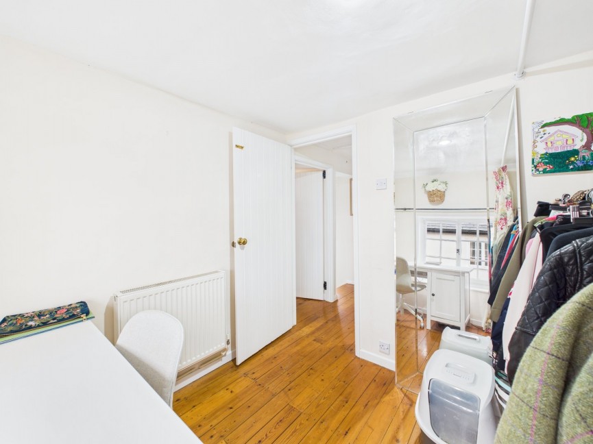 2 bedroom House for Sale Gardiners Lane, Ashwell, Hertfordshire