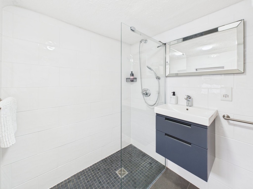 Gardiners Lane, Ashwell, Hertfordshire