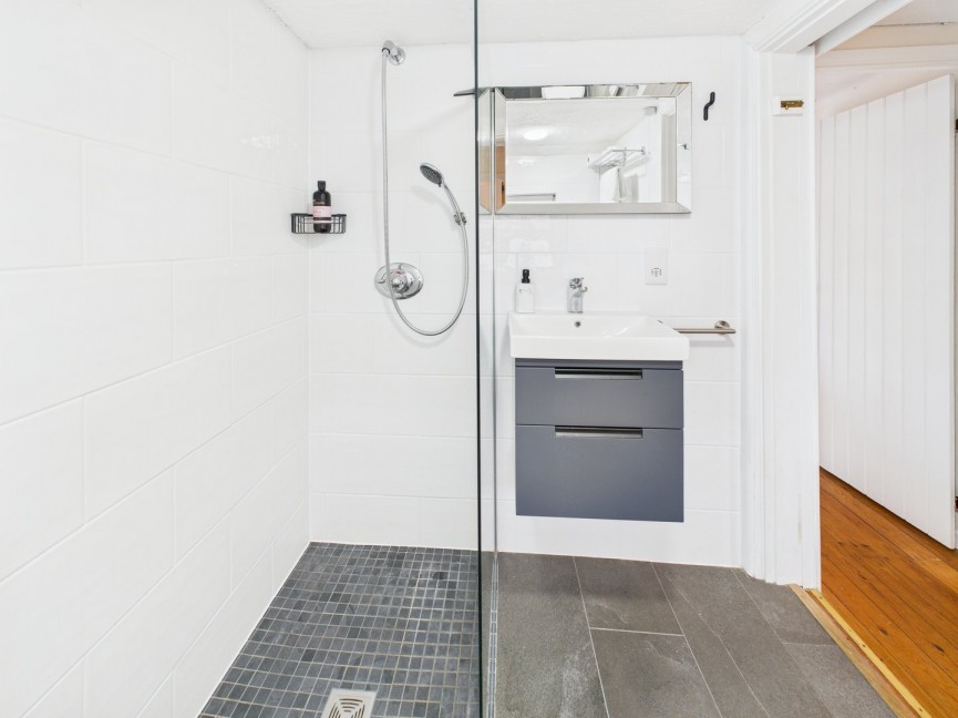 2 bedroom House for Sale Gardiners Lane, Ashwell, Hertfordshire