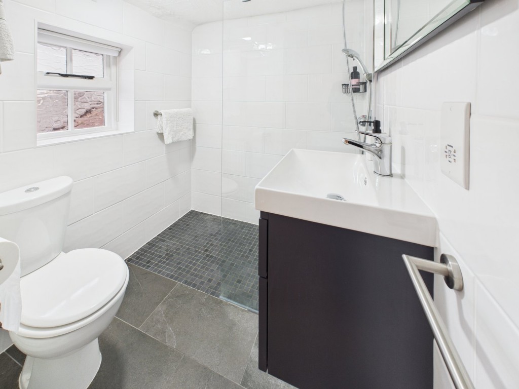 Gardiners Lane, Ashwell, Hertfordshire